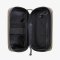 Magpul DAKA® Utility Organizer